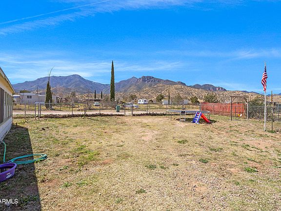5th image of 7229 S CARMEN Lane
