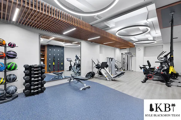 Sold by Compass | media 16