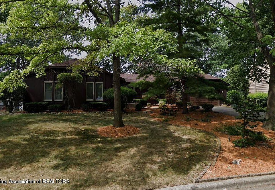 1st image of 5819 Bois Ile Dr