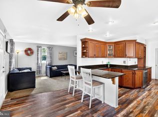 210 Washington Ave, Laurel Springs, NJ 08021