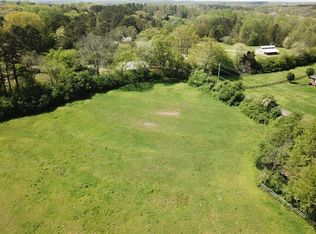 2000 Wilkie Rd, Alpharetta, GA 30004