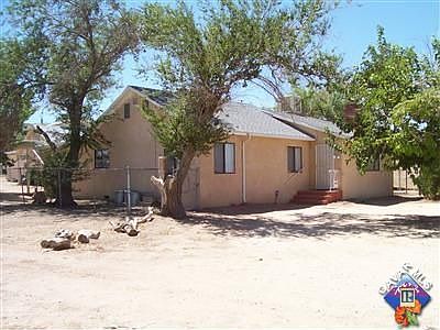 2nd image of 5826 Columbia Way