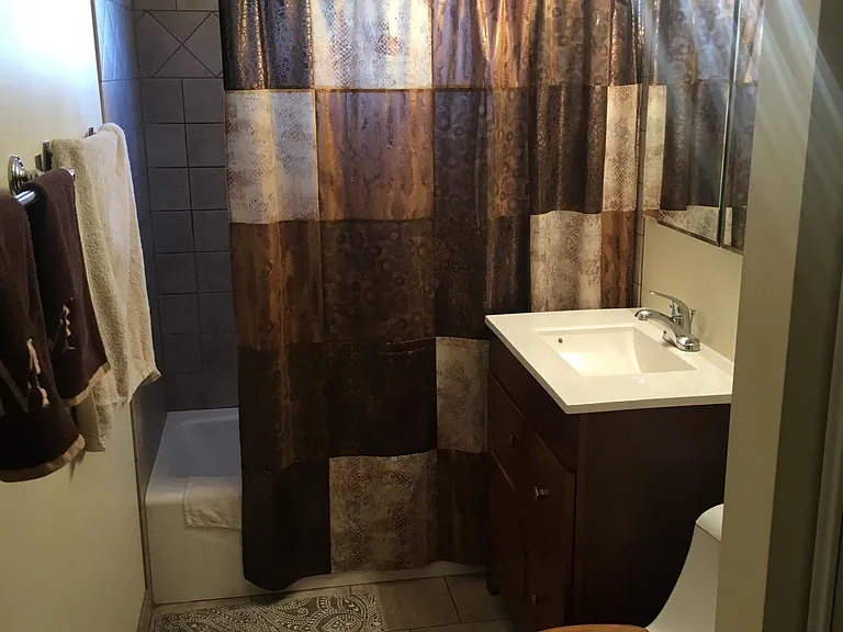 7100 W Higgins Ave — Photo 8