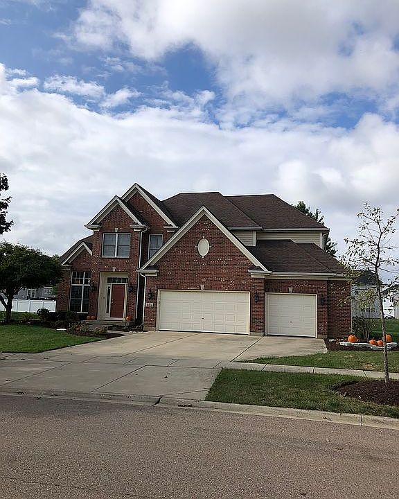 2nd image of 404 Fanad Ct