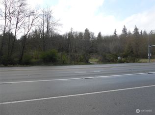 0 NE Waaga Way, Bremerton, WA