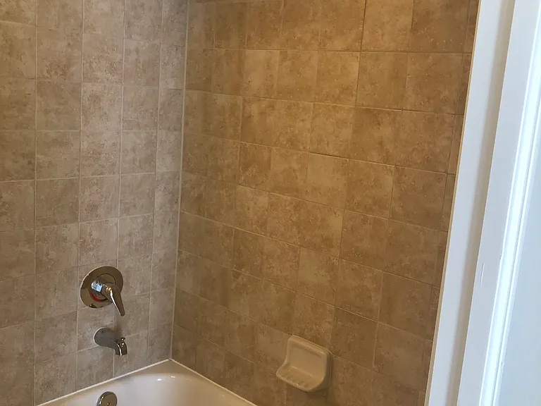 11603 Main Cypress Dr — Photo 7