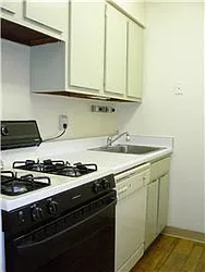 Rented by Akam Sales and Brokerage