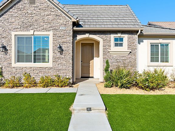 5th image of 2124 Cortner Street