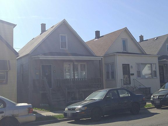 3rd image of 10437 S Avenue L