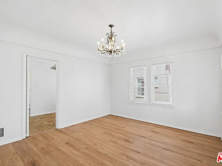 9221 Alcott St #2 — Photo 4