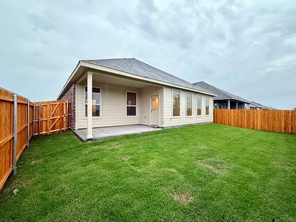 726 Madrone Ln — Photo 14