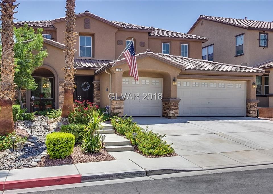1st image of 3021 San Niccolo Ct