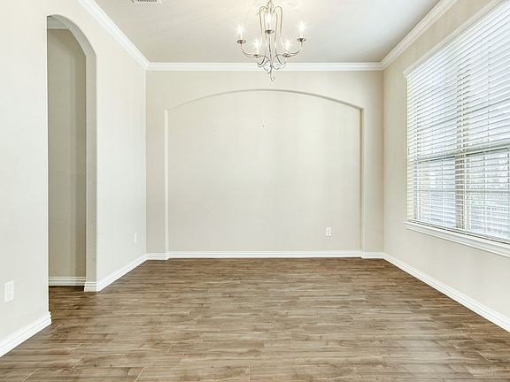 3rd image of 16600 Toledo Bend Ct