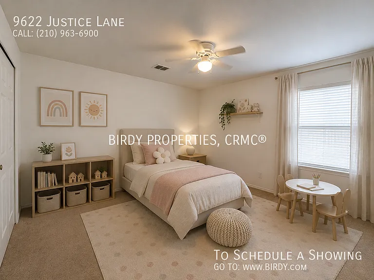 9622 Justice Ln — Photo 7
