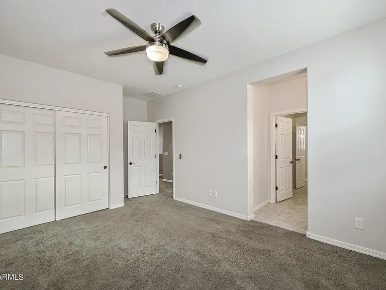 4374 E Mesquite St — Photo 28