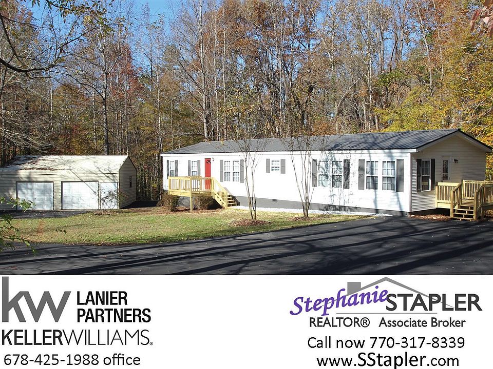 1st image of 328 Cabin Creek Dr
