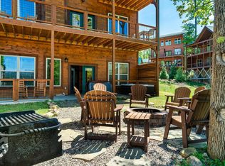 1211 Briar Patch Ln, Gatlinburg, TN 37738