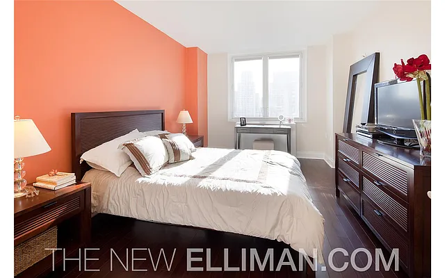 Sold by Douglas Elliman | media 5