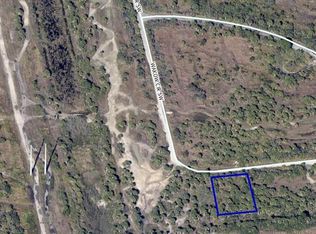 3074 Wakow Cir SW #25, Palm Bay, FL 32908