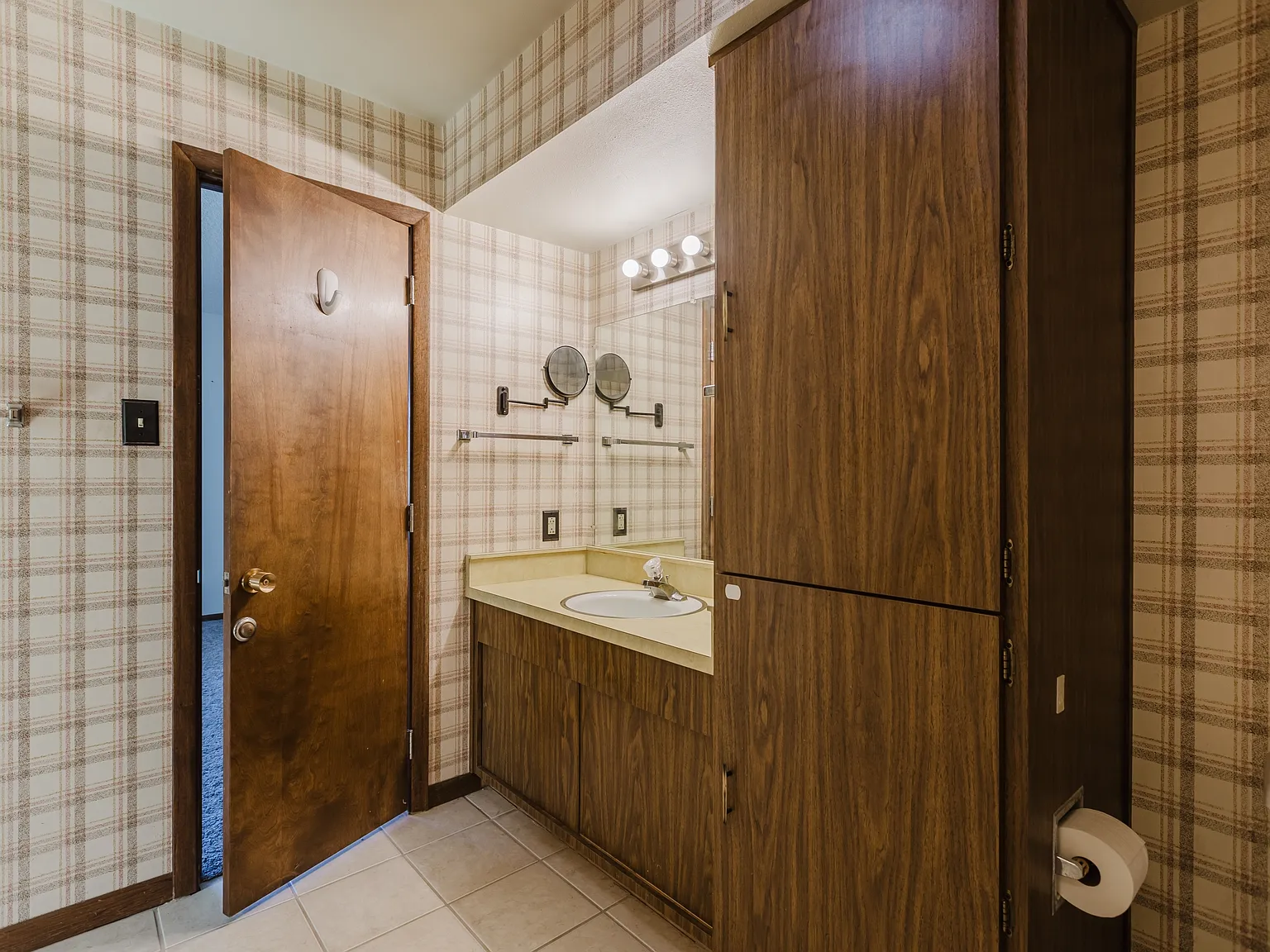 217 Pinon Causeway #3016 - 1 — Photo 4