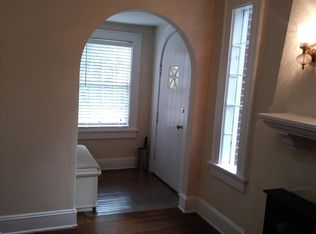 16 Fairfield Dr, Avondale Estates, GA 30002