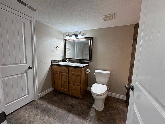 5th image of 5767 W Muirwood Dr