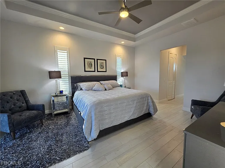 1255 NW 38th Ave — Photo 29