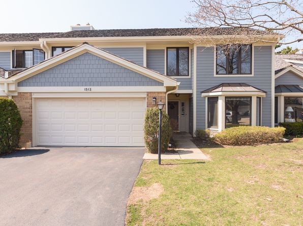 Libertyville Real Estate - Libertyville IL Homes For Sale | Zillow