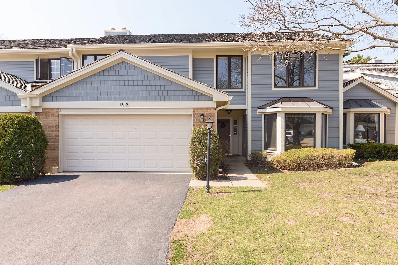 1512 Loatonia Ct photo 1