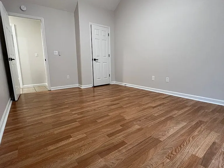200 Leigh Loop — Photo 12