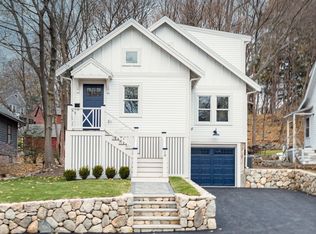 18 Peter Tufts Rd, Arlington, MA 02474