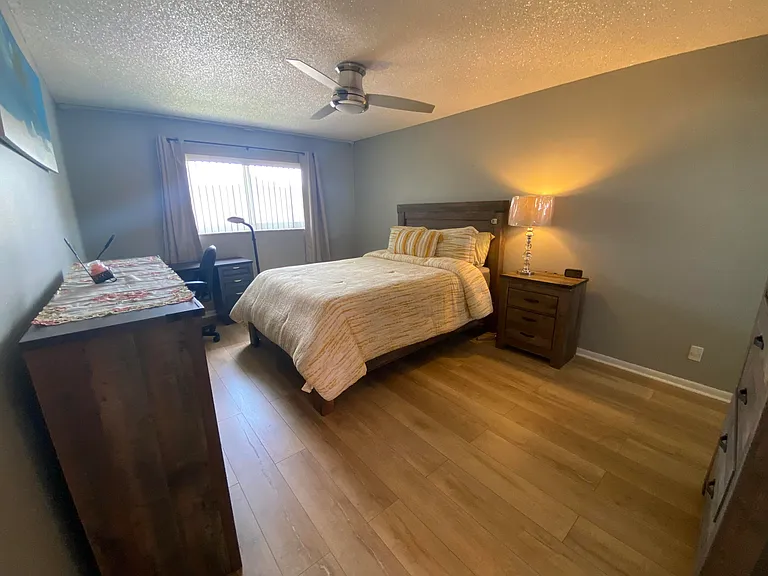 715 Lori Dr #304 — Photo 20