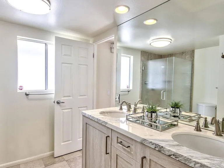 73305 Salt Cedar St — Photo 14