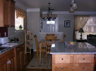 1725 Byron Ave, Madison Heights, MI 48071