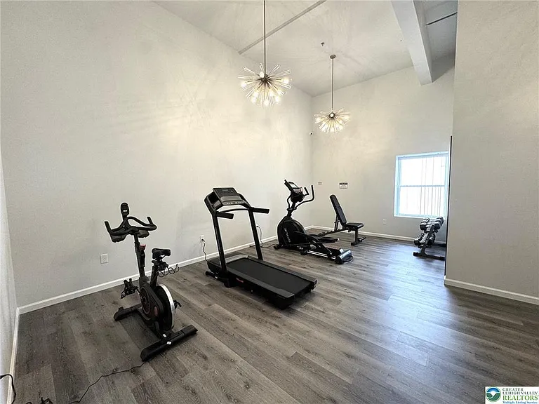 810 Monocacy St #207 — Photo 41