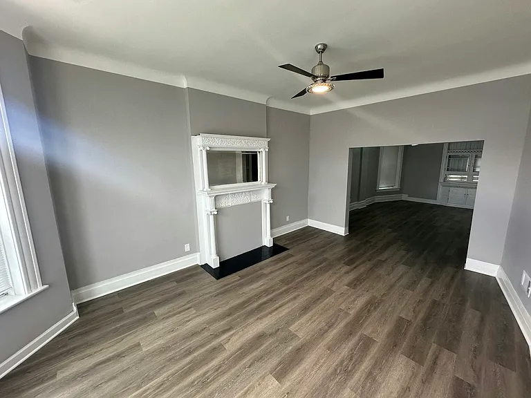6426 S Ingleside Ave #2 — Photo 9