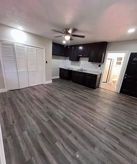 429 Ventura Ave — Photo 13