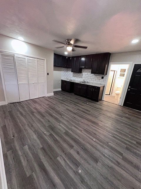 1st image of 429 Ventura Ave #1B