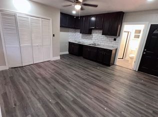 429 Ventura Ave #1B, Orlando, FL 32805