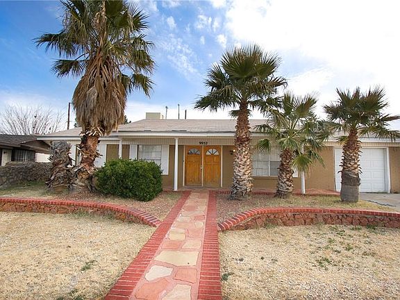 2nd image of 9952 Ballistic St