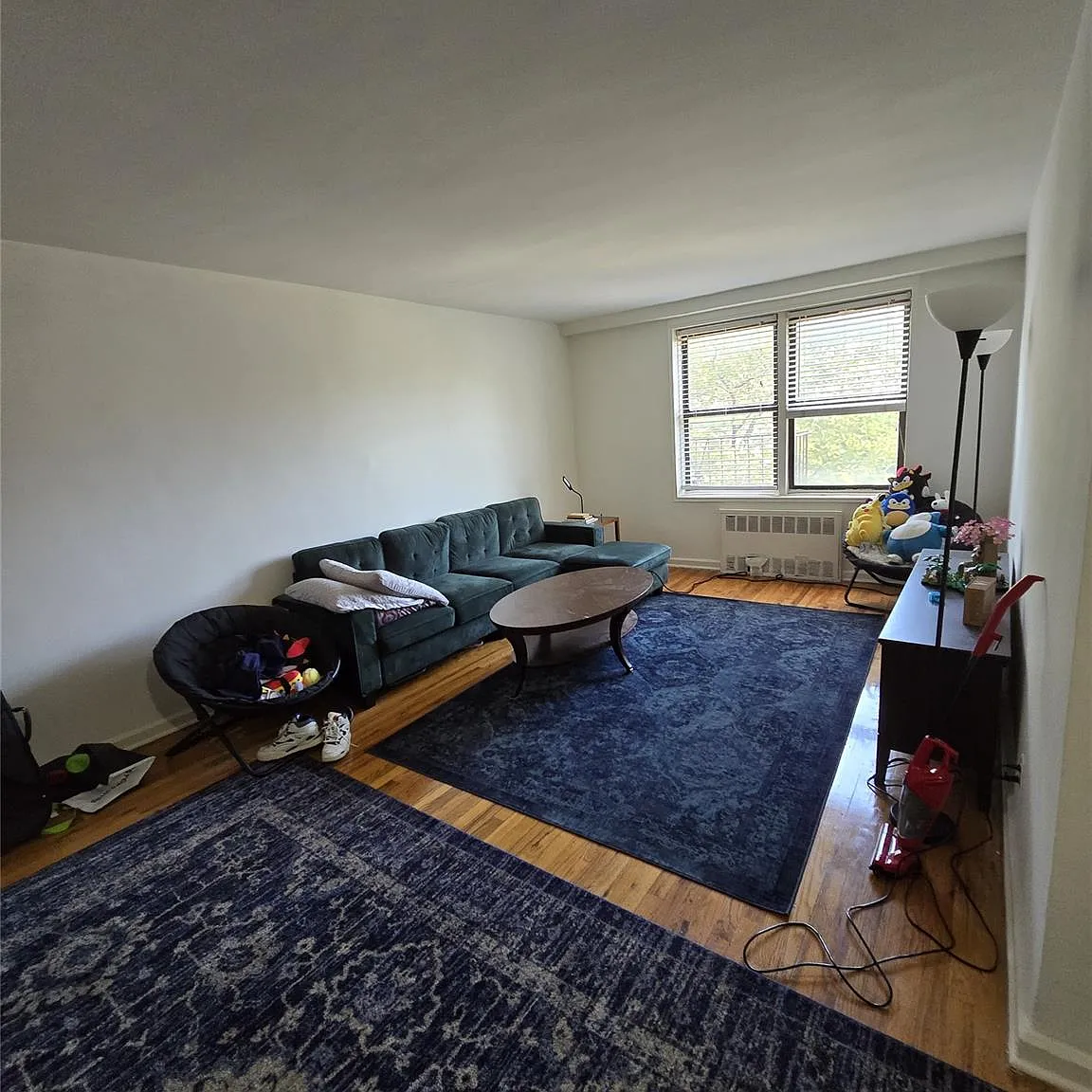 1 bed, 1.0 bath, 700 sqft, $2,200 — Photo 4