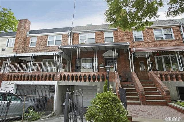 1st image of 2505 88th St