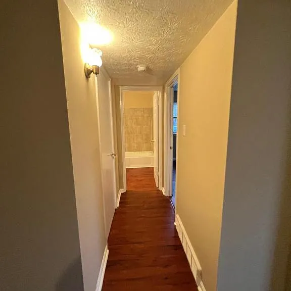 1804 Dalton Ct #12 — Photo 5