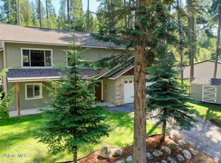 24544 N Dockside Ln, Rathdrum, ID 83858