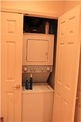Rented by NMRE | media 19