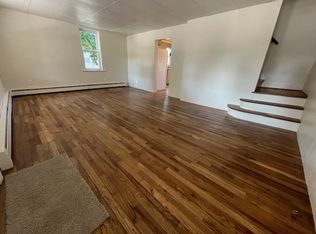 209 S Main St, Hatfield, PA 19440