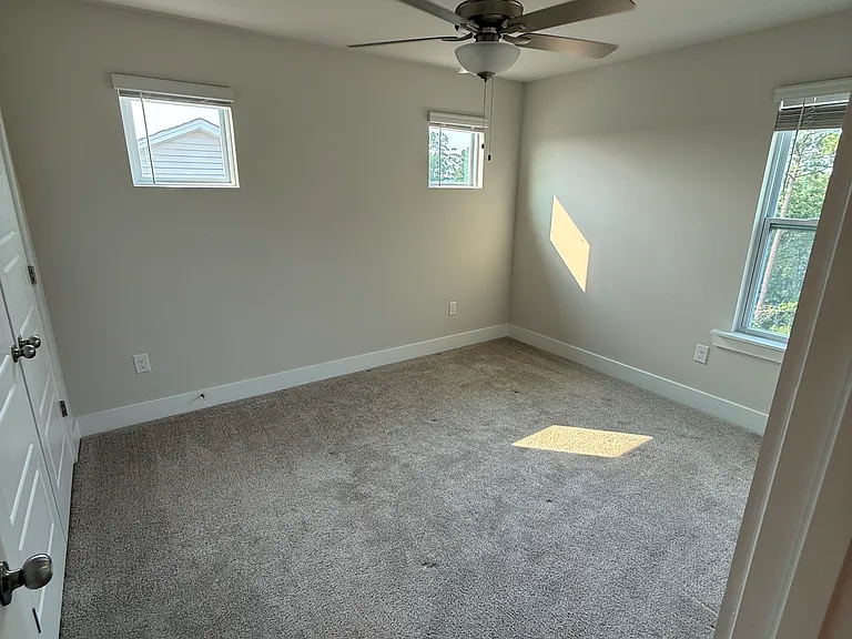 82 Little Creek Dr — Photo 18