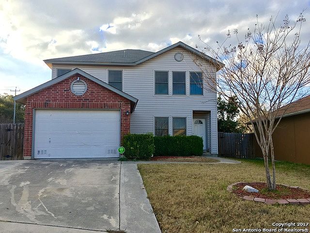 1st image of 4511 Shay Cir
