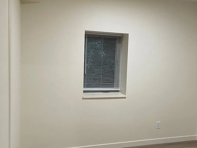 Minor Tower Apartments - Located in Eastlake — Photo 131