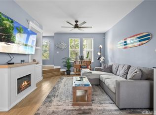 18 Triad Ln, Mission Viejo, CA 92694